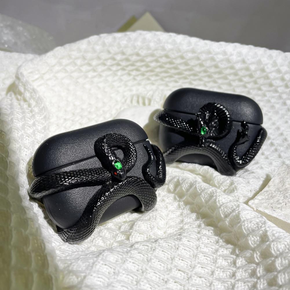 アイドル g-dragon AirPods Pouch AirPodsPro Case Earphone Cover G-DRAGON Daisy New | eBay