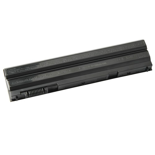 6Cell T54FJ Battery For Dell Latitude E6420 E6540 E6440 Series 71R31 T54F3 N3X1D - Picture 12 of 16