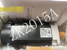 HG-KR43BJ fast ship by DHL OR EMS