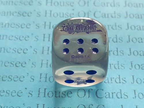 Hidden Arsenal Chapter 1 Collectable Dice - Take your Pick - Picture 16 of 29