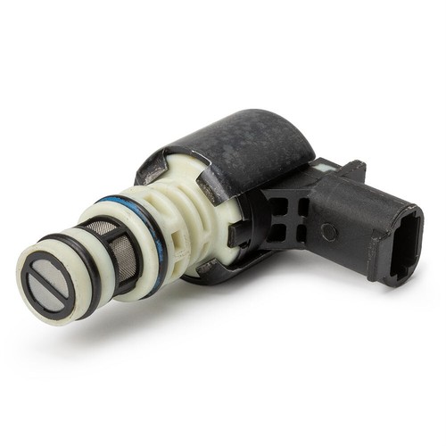 10X For Korando Ssangyong BTR M11 M78 QR640AHA Auto Transmission Solenoid Valve - Picture 9 of 24