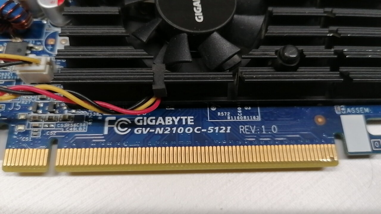 Picture 3 of 4