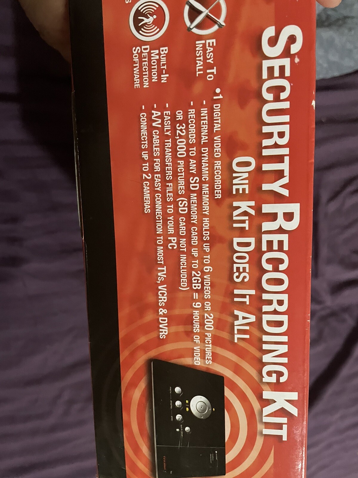 Picture 6 of 11