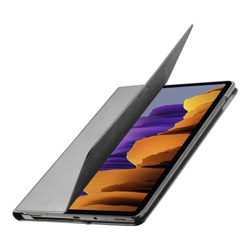 Custodia tablet Cellular Line  FOLIOGTABS911K