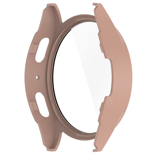 Für Samsung Galaxy Watch FE 7 40mm 44mm Ultra 47mm Schutzhülle TPU PC Case Cover - Picture 330 of 457