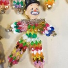 Bild 5 von 7