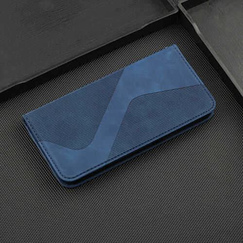 For Xiaomi 15 Ultra 14T Pro 13 Lite 5G Case Magnetic Leather Flip Wallet Cover - Picture 9 of 40