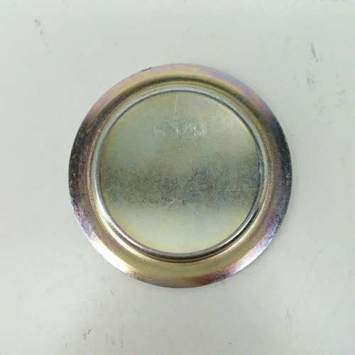 2X TAPPI MONOBLOCCO ORIGINALI PER FIAT PANDA 141A E TUTTI I MOTORI FIRE - Imagen 6 de 8