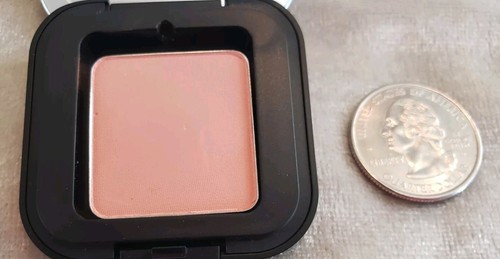PRESCRIPTIVES Colorscope Eye Color PEACH full size shadow refill - Picture 3 of 3