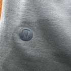 Foto 8 di 8