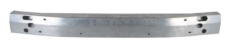 Carrier Bumper Reinforcement Front For: LEXUS RX XU30 03.05-08.12