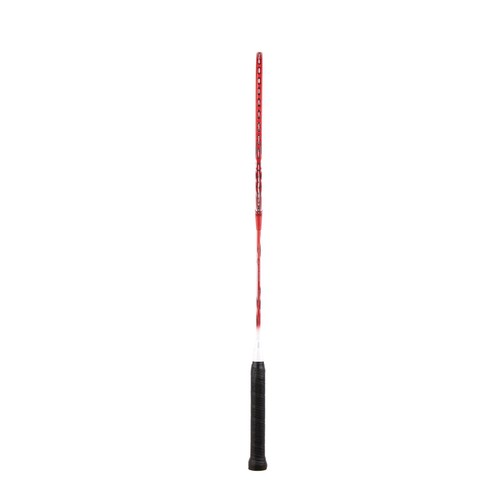 Yonex B7000MDM Red Badminton Racquet Mega Frame Technology | Beginner Adult NEW - Picture 3 of 4