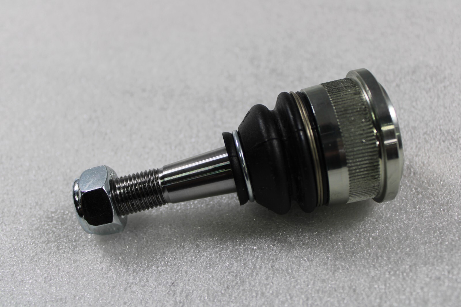 Lamborghini Countach, Front Lower Ball Joint, New, Aftermarket, P/N 005109520
