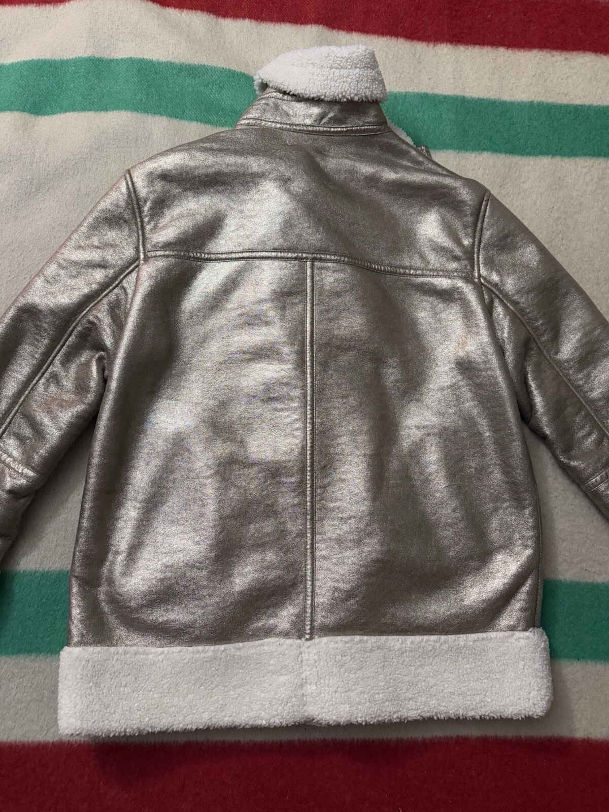 Picture 3 of 21