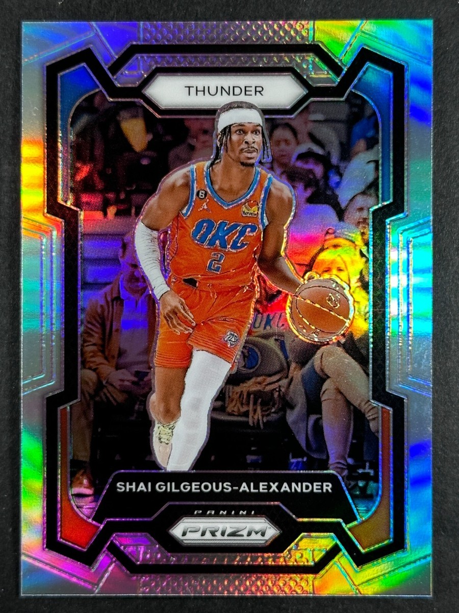 PANINI NBAカード SELECT PRIZM TRI-COLOR DOMANTAS SABONIS THUNDER #194 送料無料 中古 IT1 PANINI NBAカード SELECT PRIZM TRI-COLOR DOMANTAS SABONIS