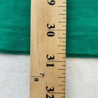 Bild 8 von 9
