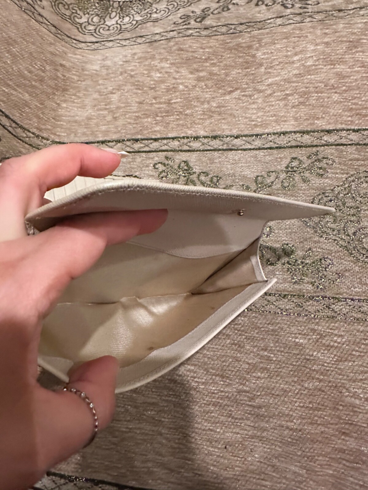 Prada Wallets - image 4