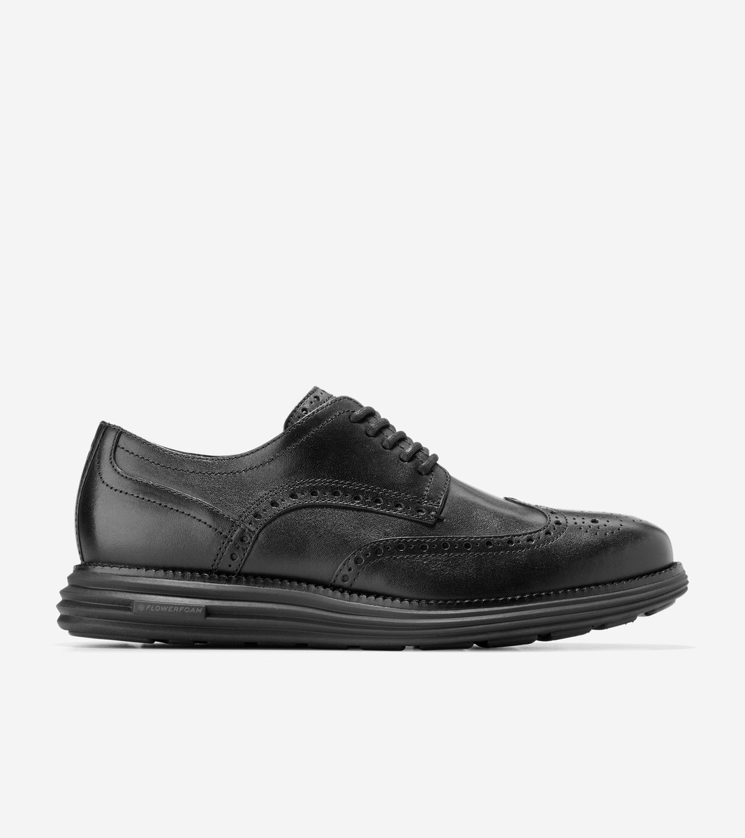 Cole Haan Men display picture 3