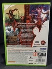 Photo 2/7