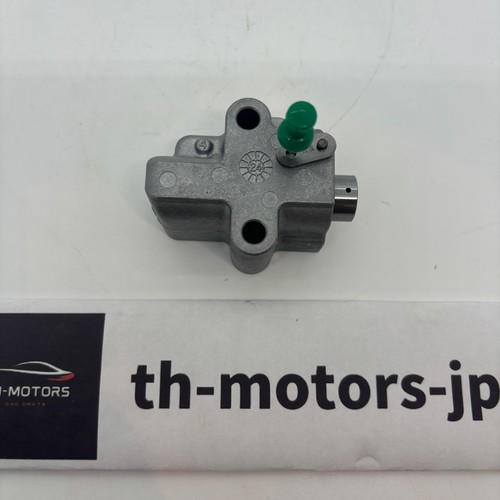 NISSAN Genuine VQ35DE VQ37VHR Engine Timing Chain Tensioner 13070-EY00A - Picture 4 of 7