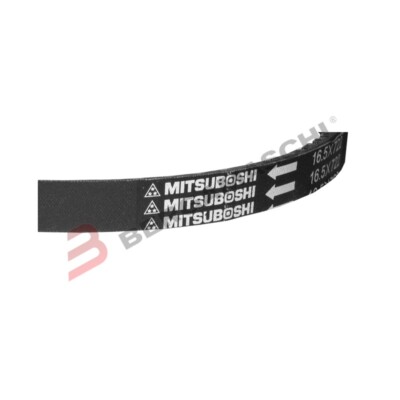 ANTRIEBSRIEMEN MITSUBOSHI GILERA 125 RUNNER FX 1997-2002