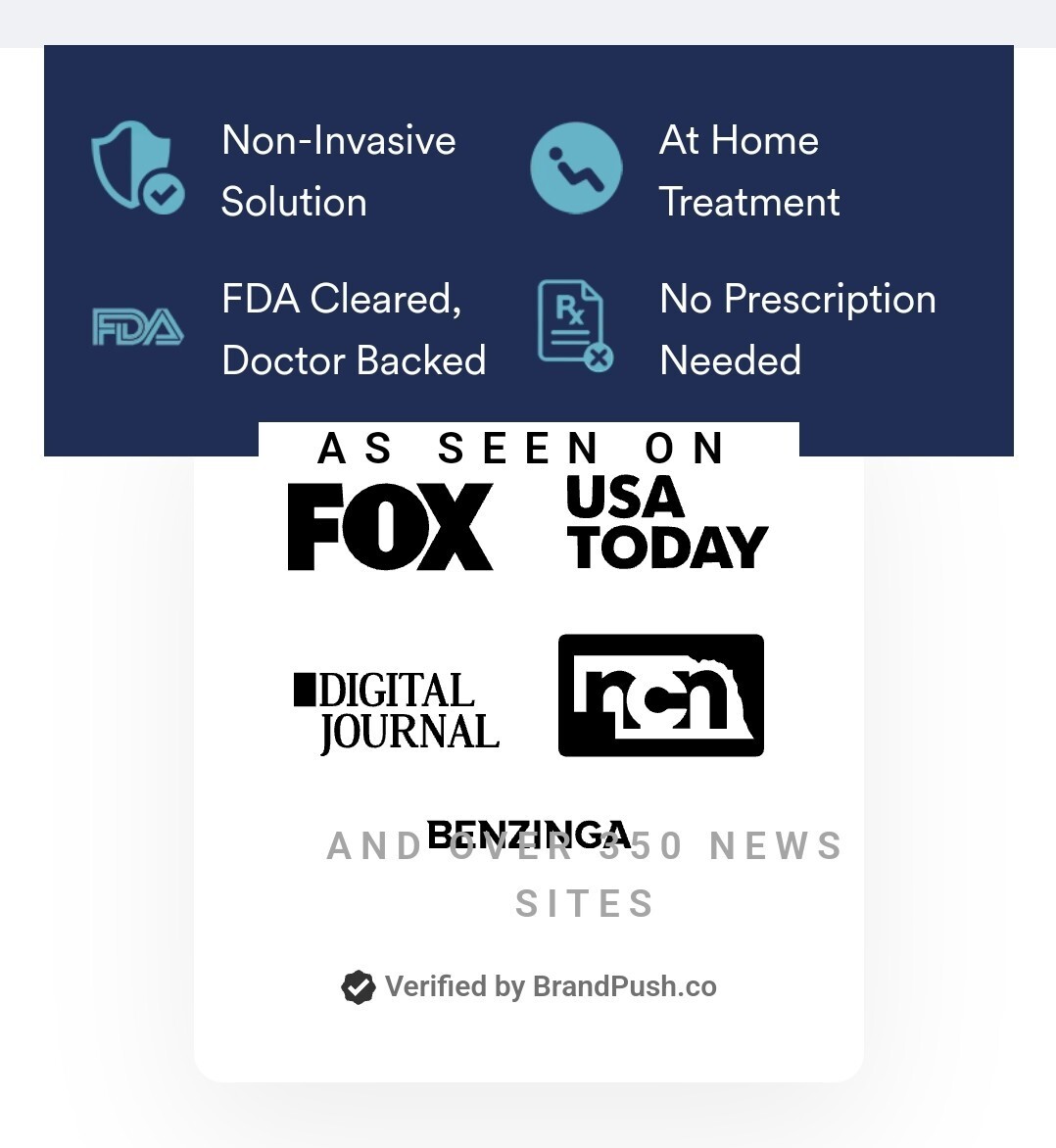 Innovo Bladder Control Pelvic Floor Urinary Incontinence Exercise