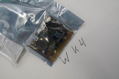 BBC micro:bit Board