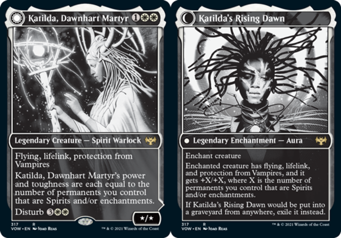 【PSA10】Katilda, Dawnhart Martyr $_57.PNG?set_id=880000500F