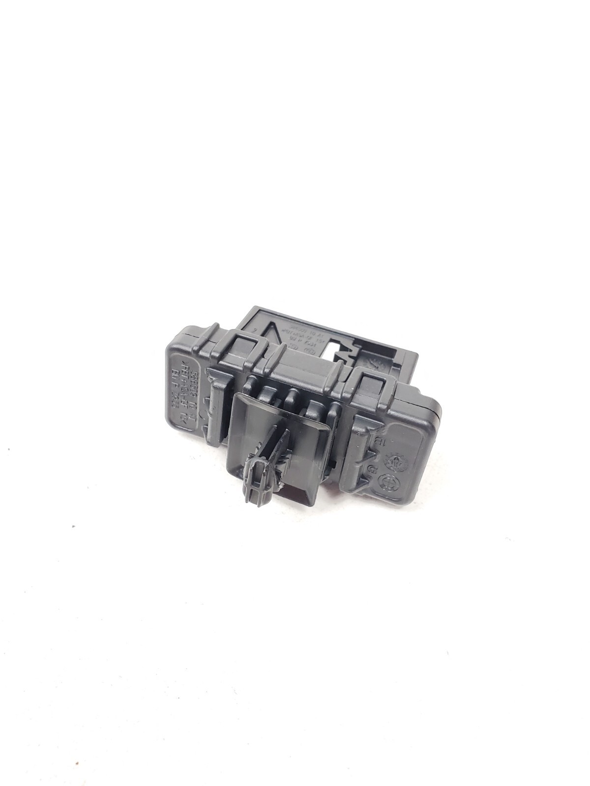 2016-2022 BMW X1 F48 BUS INTERFACE CONNECTOR 58650910 OEM | eBay