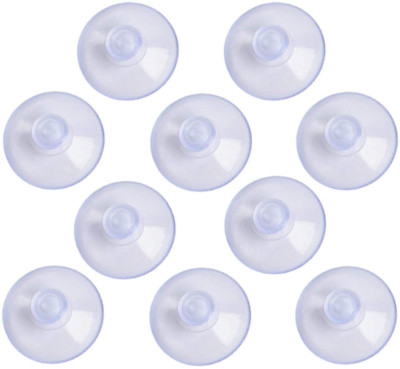 12 PCS Radar detectors Clear Suction Cups for Beltronics Escort and Cobra Radar Detectors 12 PCS Radar detectors Clear Suction Cups for Beltronics Escort and Cobra Radar Detectors