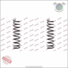 Ressort divers BMW 730