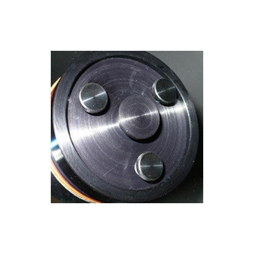 Bobs Knöpfe Celestron C8 Sekundär Hyperstar Metrisch Kollimation Schraube Gewinde C... - Bild 1 von 2