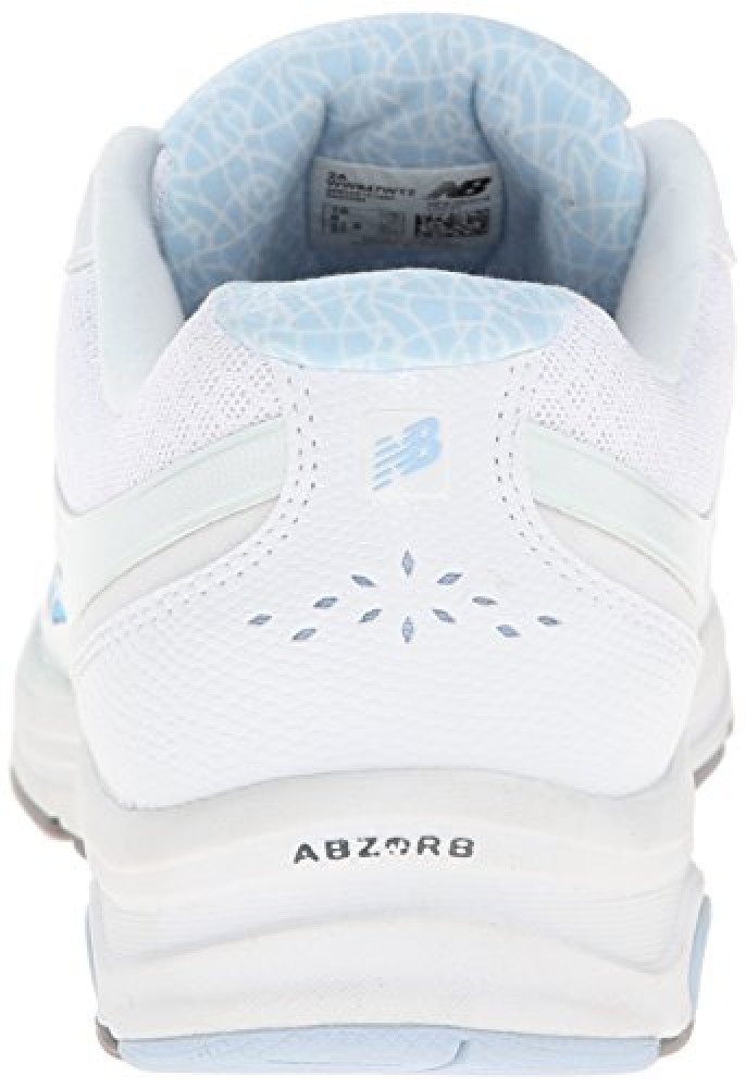 New New New Balance De Mujer Calzado Para Caminar WW847V2 e238bd New New New Balance De Mujer Calzado Para Caminar WW847V2 e238bd