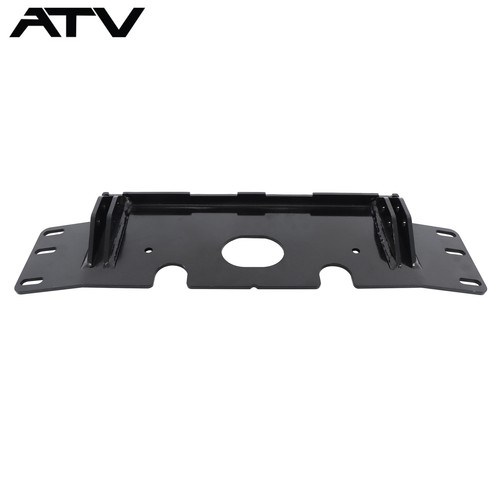 Kit de montaje medio quitanieves para Polaris Sportsman 400 450 500 570 600 700 800 - Imagen 11 de 15