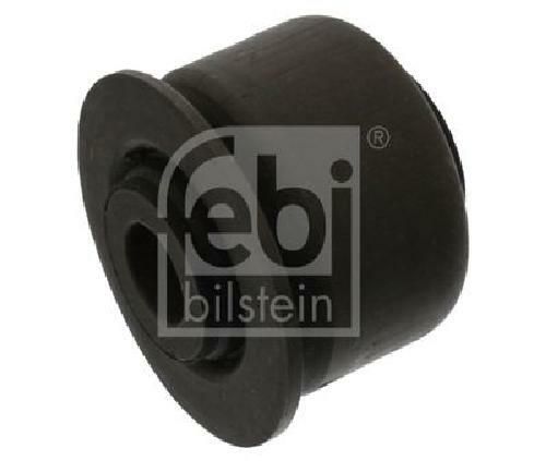 febi bilstein 44400 Silent Block Assale anteriore Dx - Immagine 4
