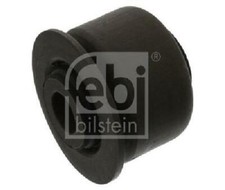 Original FEBI BILSTEIN Lagerung Lenker 44400 für Citroën Peugeot