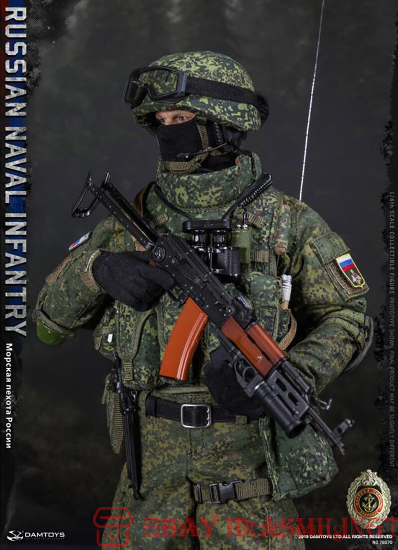 damtoys  ミリタリーフィギュア　1/6 Amazon.co.jp: 1／6 ミリタリー フィギュア アクション