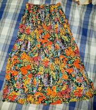 Women's Skirts, Dresses, Robes, Nightshirts, Nightgowns (sold individually)