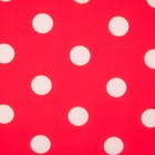Bild 56 von 58