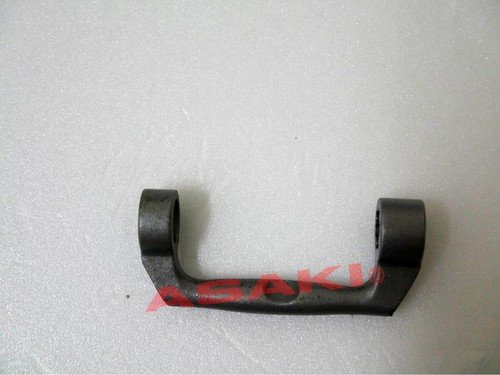 For Mercruiser R/MR/Alpha I Gen II Crank Shifter 76865 8M2009865 18-2130 11040 - Picture 5 of 15