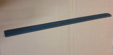 Baguette de porte Volvo V70