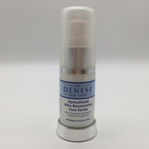 dr denese hydroshield serum