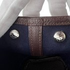 Foto 10 di 15
