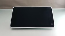 Orig BMW 7er G11 G12 5er G30 G31 G32 Display Fondmonitor 9384085 Innolux 10.2