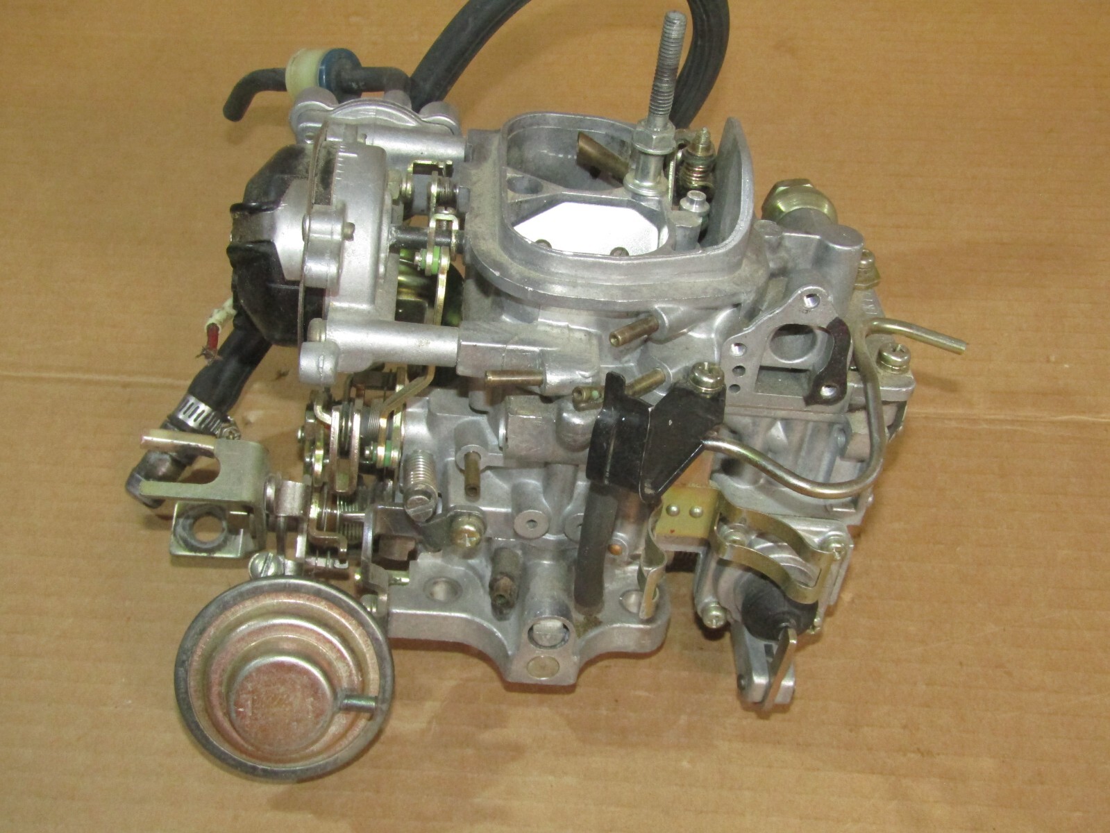 Picture 4 of 9