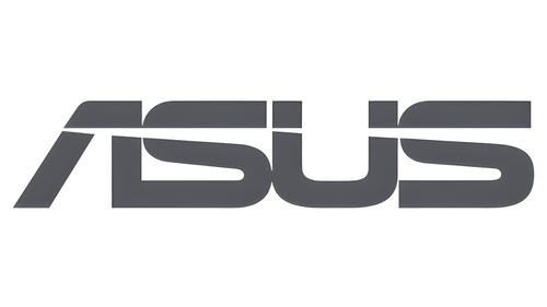 Genuine 65W Asus AC Adapter Model ADP-65JH BB 19V 3.42A 5.5x2.5mm Tip OEM - Picture 2 of 9