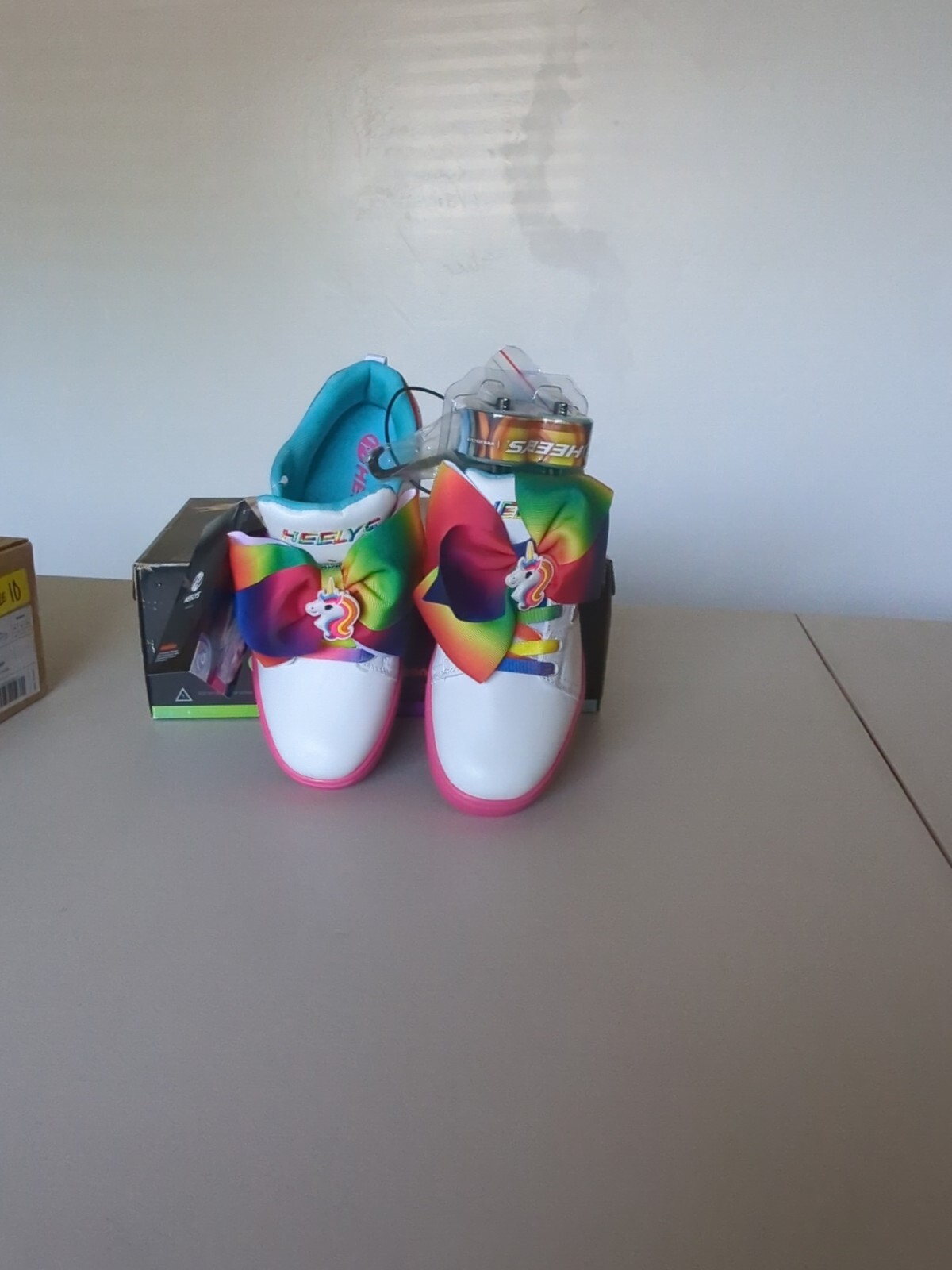 Picture 6 of 10