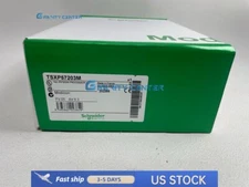 New In Box Schneider TSXP57203M Modicon Premium Processor