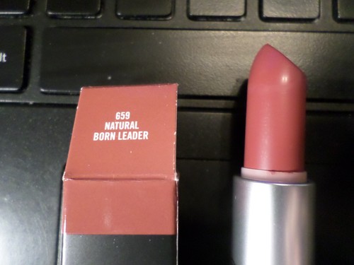 MAC MATTE & RETRO MATTE LIPSTICK FULL SIZE 3 g / .1 oz NEW AUTHENTIC YOU CHOOSE - Picture 61 of 107