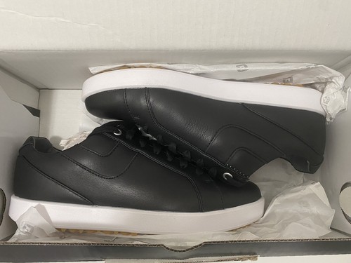 FootJoy Women's Fj Links Golf Shoe, Size 8 - Picture 2 of 9